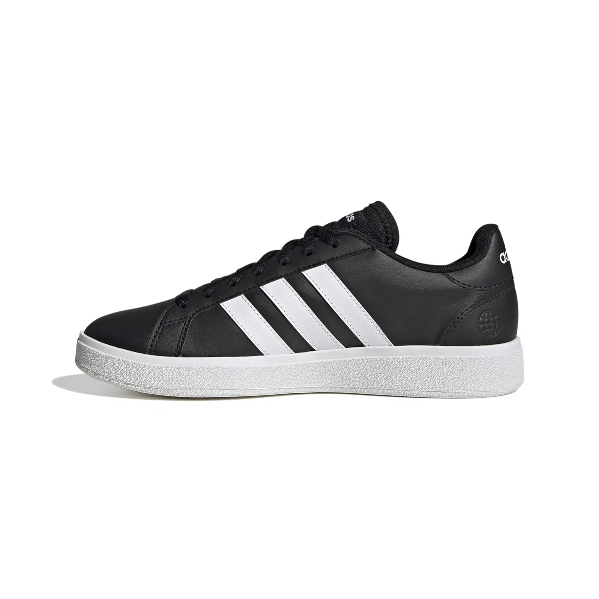 adidas Women's Chaussure Grand Court TD Lifestyle Court Casual