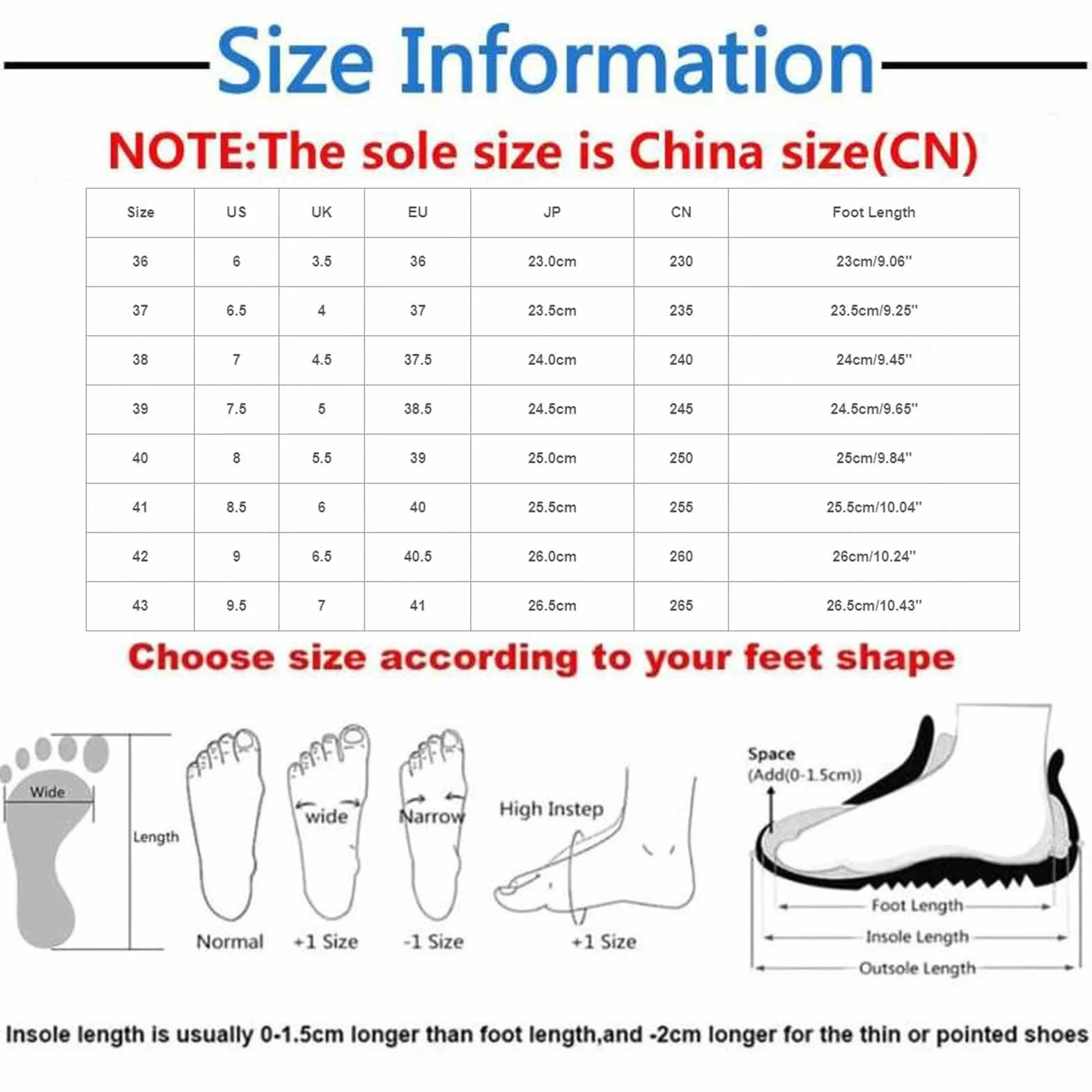 Bottes de Neige Femme Fourrées Mollets Larges Bottes Femme Hiver Chaudes en Daim Botte de Neige Mi-Mollet Snow Boots Fourrées Antidérapantes Chaussure Hiver Confort Chaussures de Randonnée de Ski