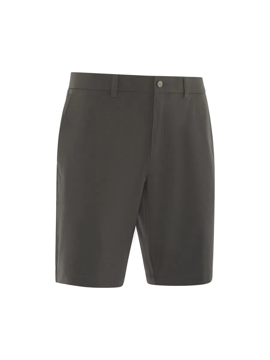 Callaway Apparel Golf Shorts for Men with Stretch - Shorts - Short Chino - Homme