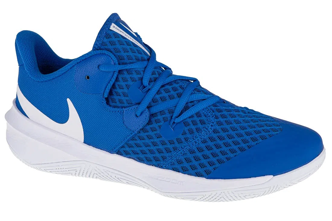 Nike Volleyball shoes Homme