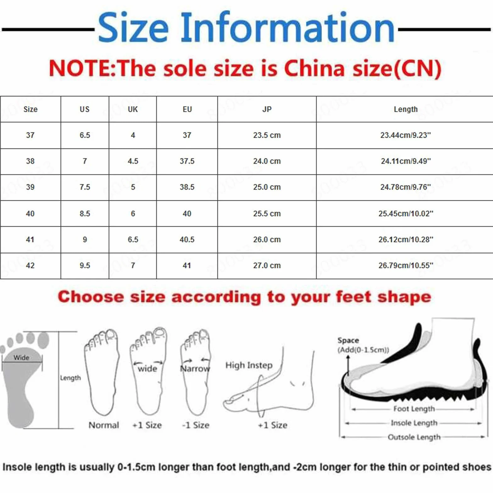 Bottes de Neige Femme Imperméable Mi-Mollet Bottes Femme Hiver Chaude Snow Boots Fourrées Confort Bottines Chaussures de Randonnée Ski Antidérapante Chaussure Orthopedique Hiver Bottine Botte de Neige