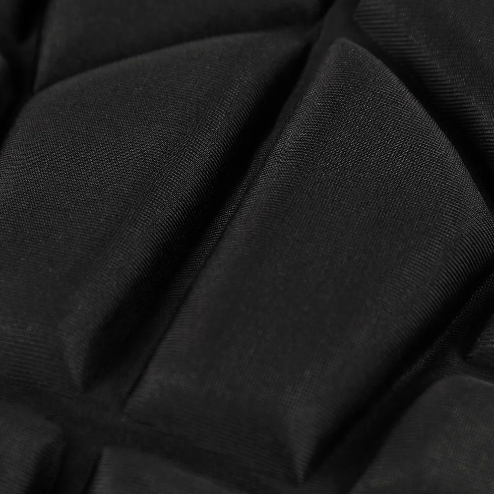 Short de Gardien de But avec Protection Hanche et Cuisse – Short Football Pro pour Hommes & Jeunes | Tissu Respirant Élastique | Ceinture Élastique | Lavable en Machine