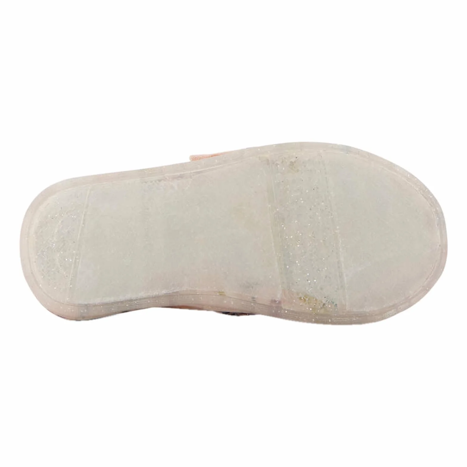 TOMS Fille Alpargata Classique Semelle de Mocassin