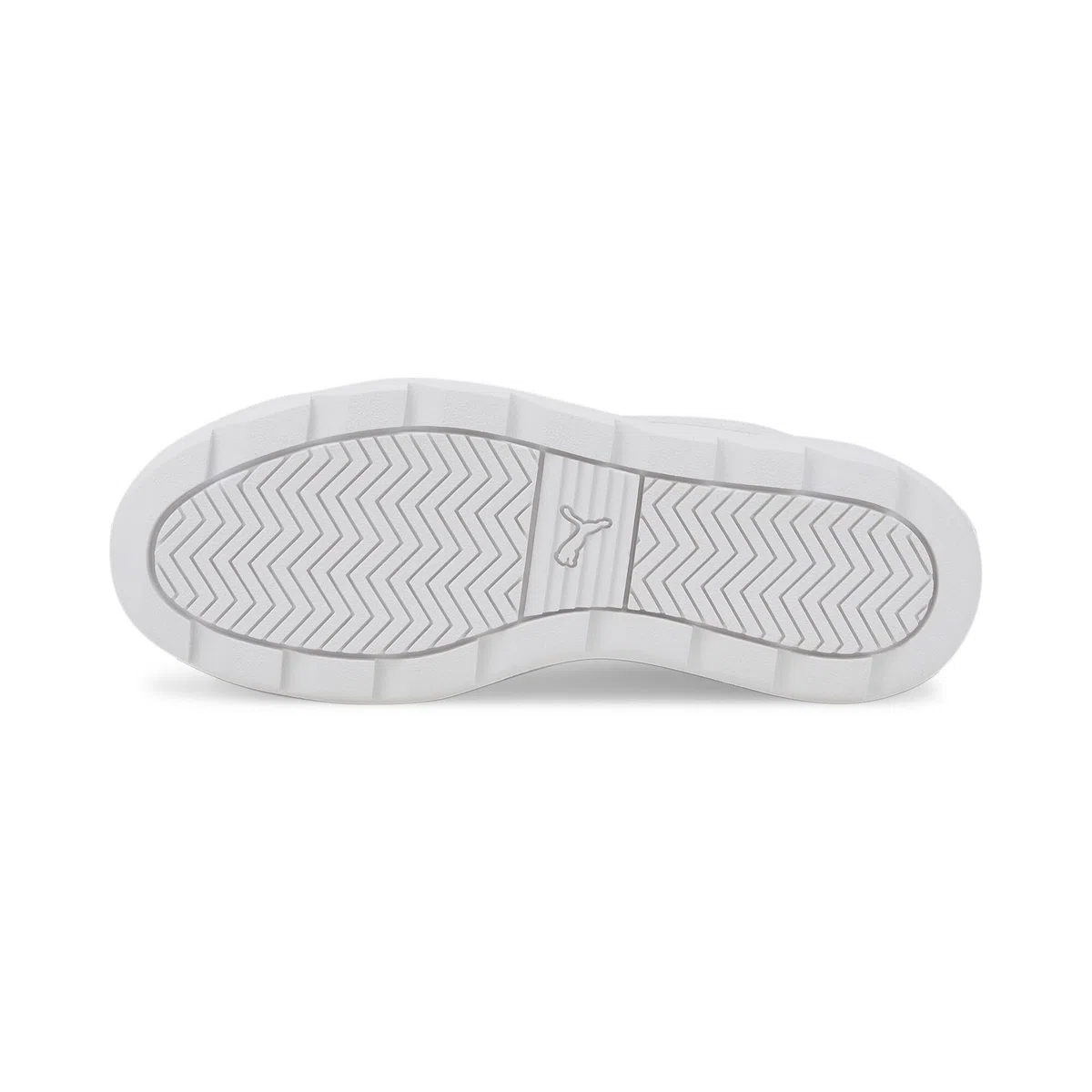 PUMA Karmen L Basket