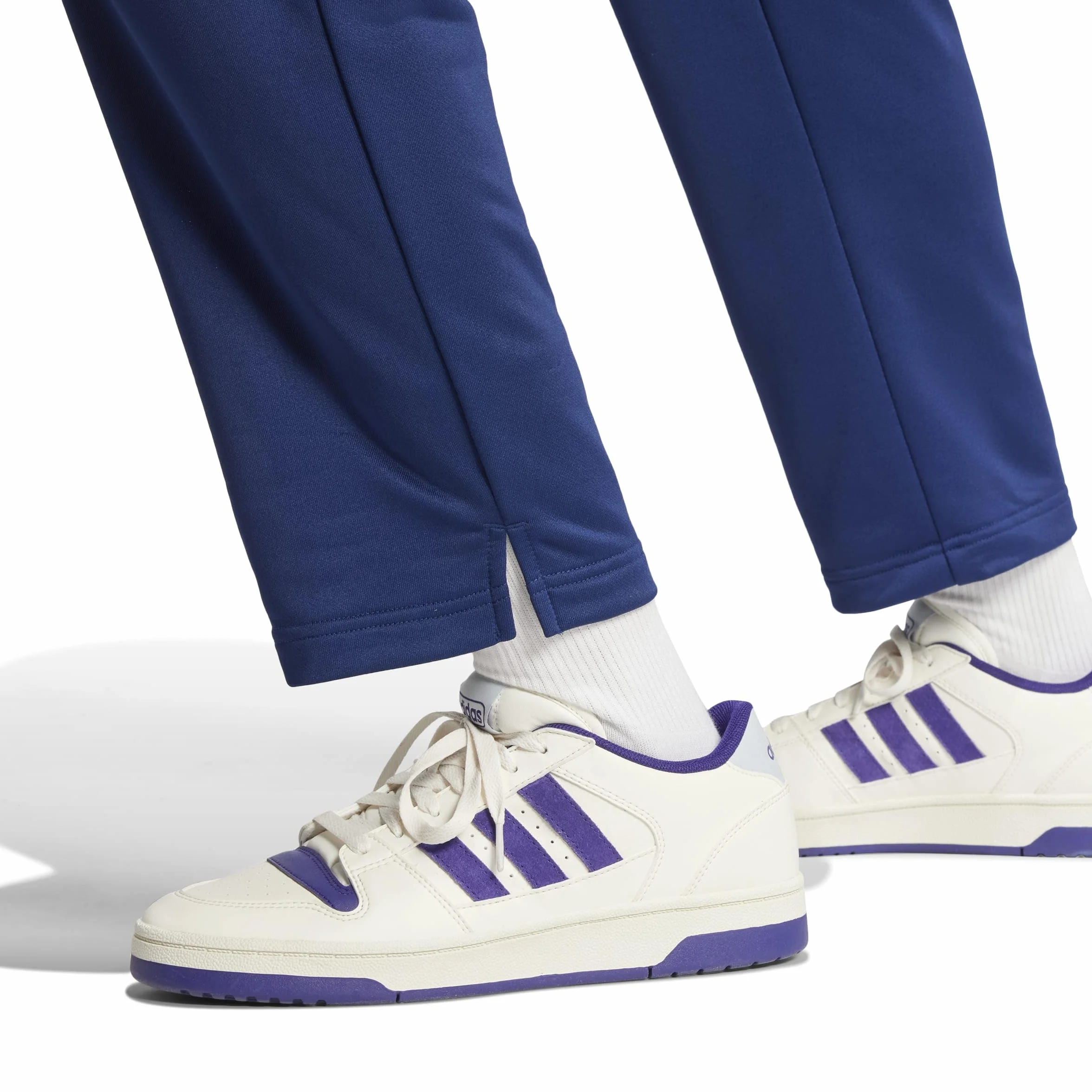 adidas Women's Survêtement Essentials Linear
