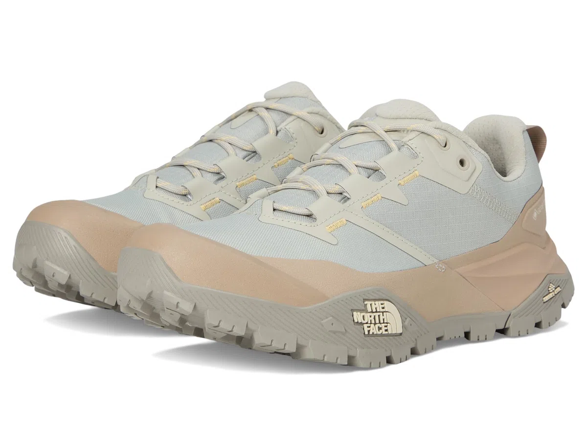 The North Face Femme Offtrail Hike Gore-tex Chaussure de randonnée