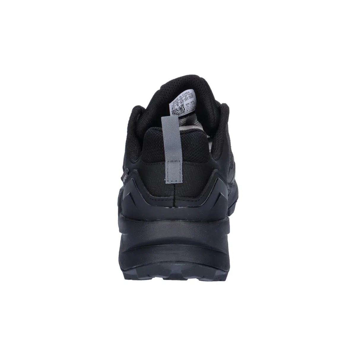 adidas Terrex Free Hiker 2 GTX SneakerHomme