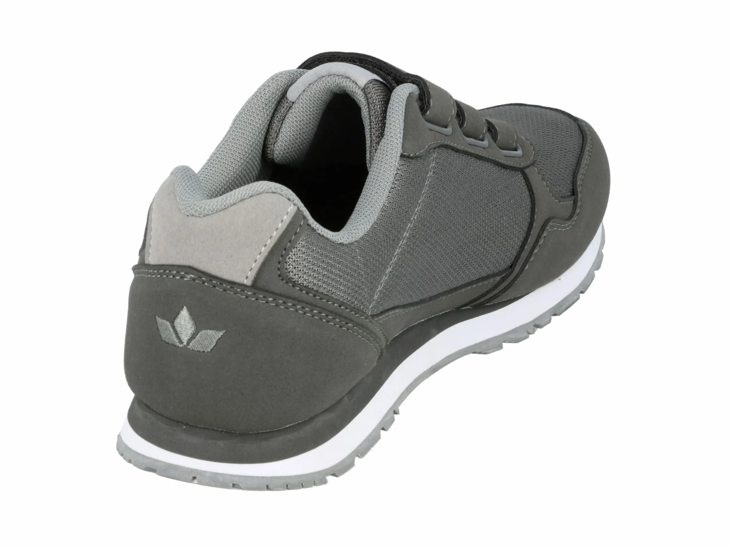 Lico Simon V Chaussures de CrossMixte
