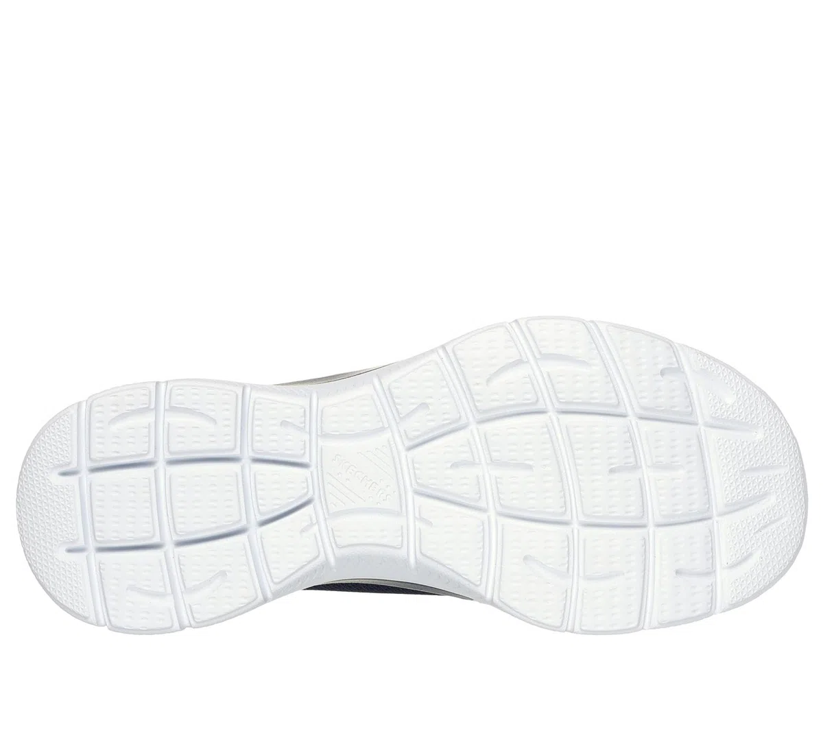 Skechers Women's Summits Diamond Dream Sneaker