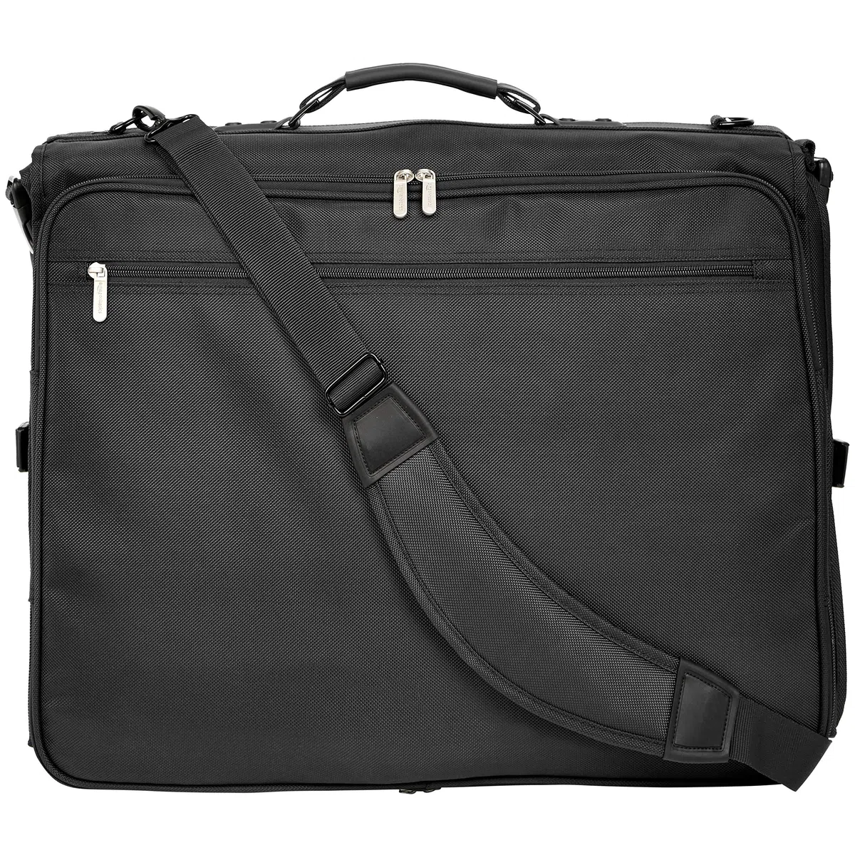 Amazon Basics Housse de transport XL