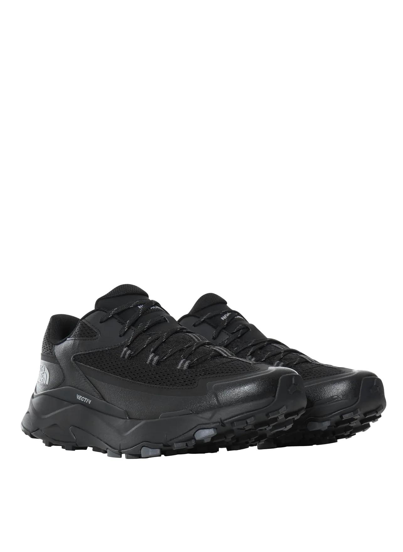 The North Face M Vectiv Taraval Chaussure de trailHomme