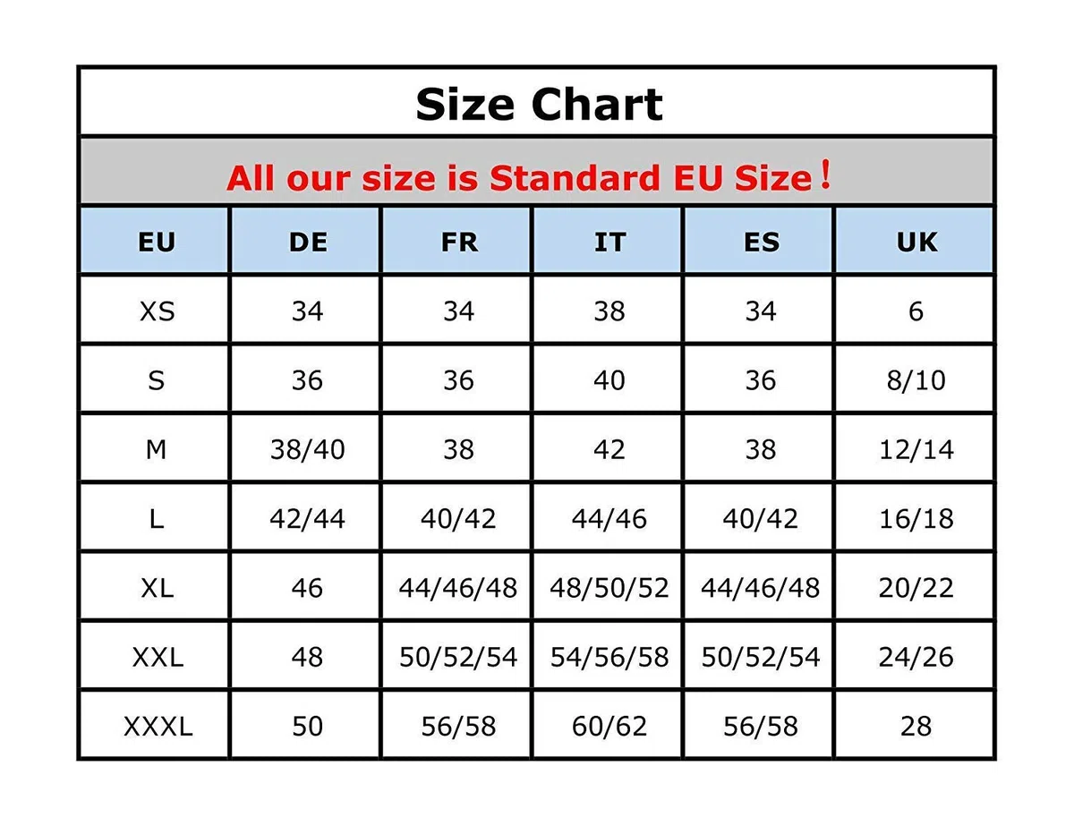 Minetom Combinaison de Ski Femme Fille Hiver Chaud Peluche Capuche Overall Neige Extérieur Sports Pantalon Ski Suit Imperméable Jumpsuit
