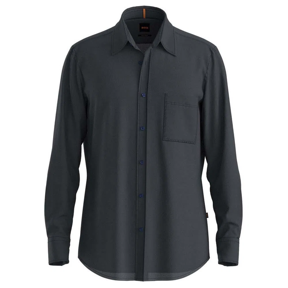 BOSS Chemise Homme