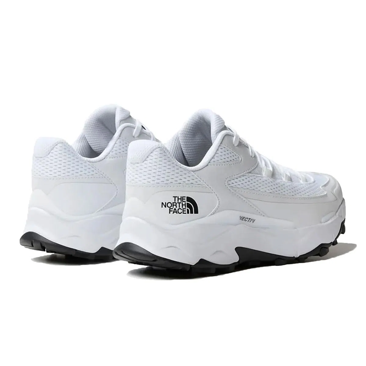 The North Face M Vectiv Taraval Futurelight Hiking shoesHomme