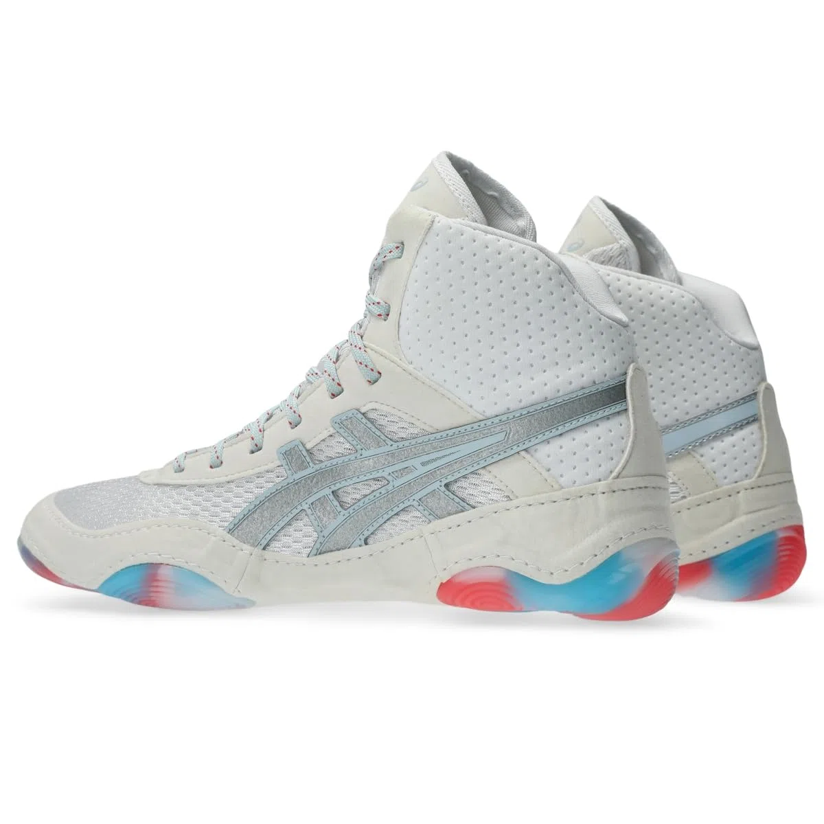 Asics Femme Matblazer Basket