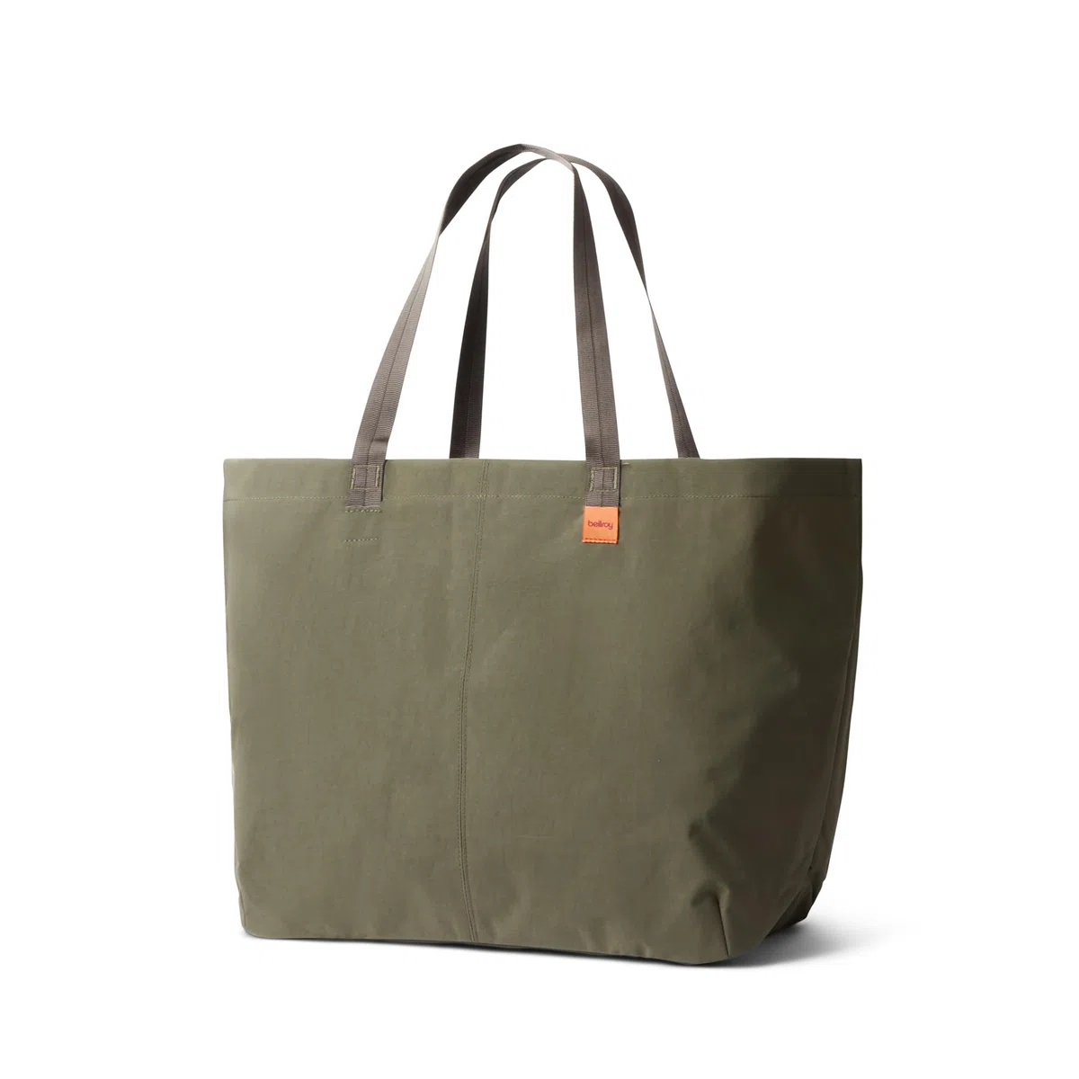 Bellroy Market Tote Plus Willow