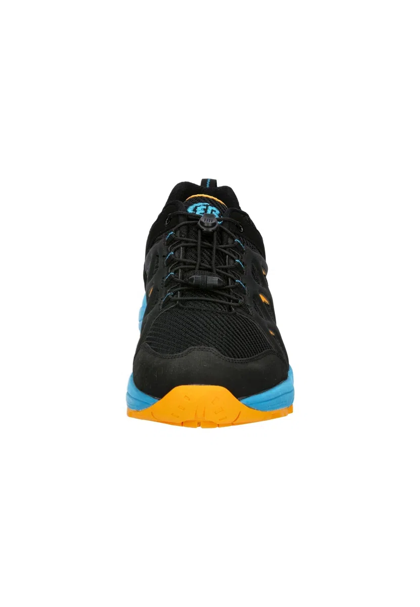 Brütting Homme Tacna Chaussures de Marche