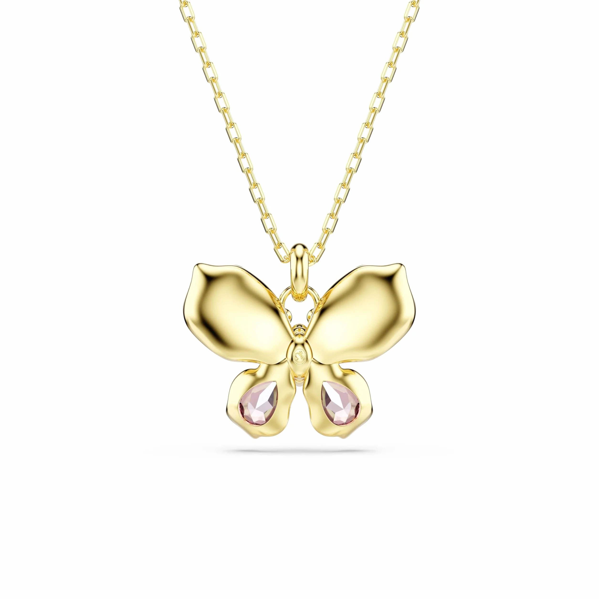 Swarovski Idyllia Collection