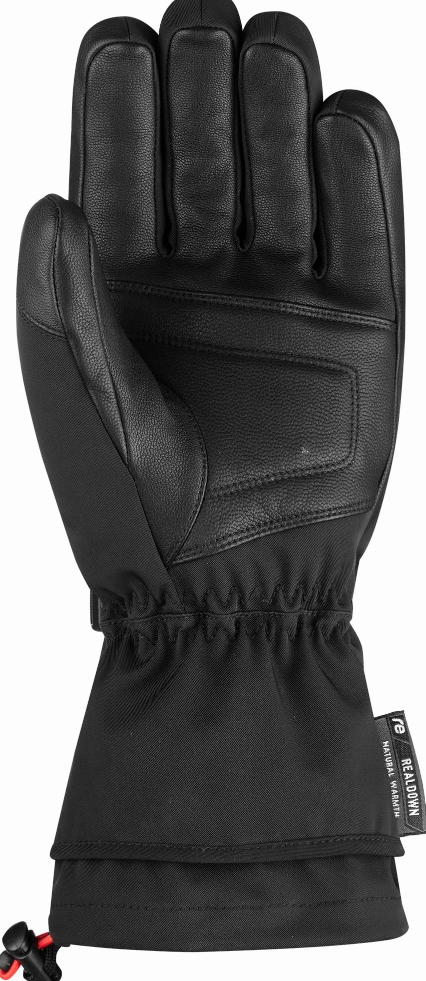 Reusch Down Spirit GTX Gants