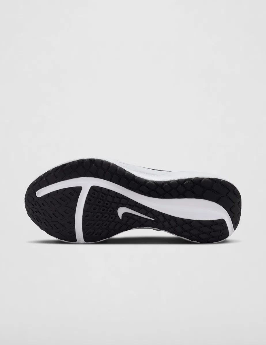 Nike Fd6454 Running ShoeHomme