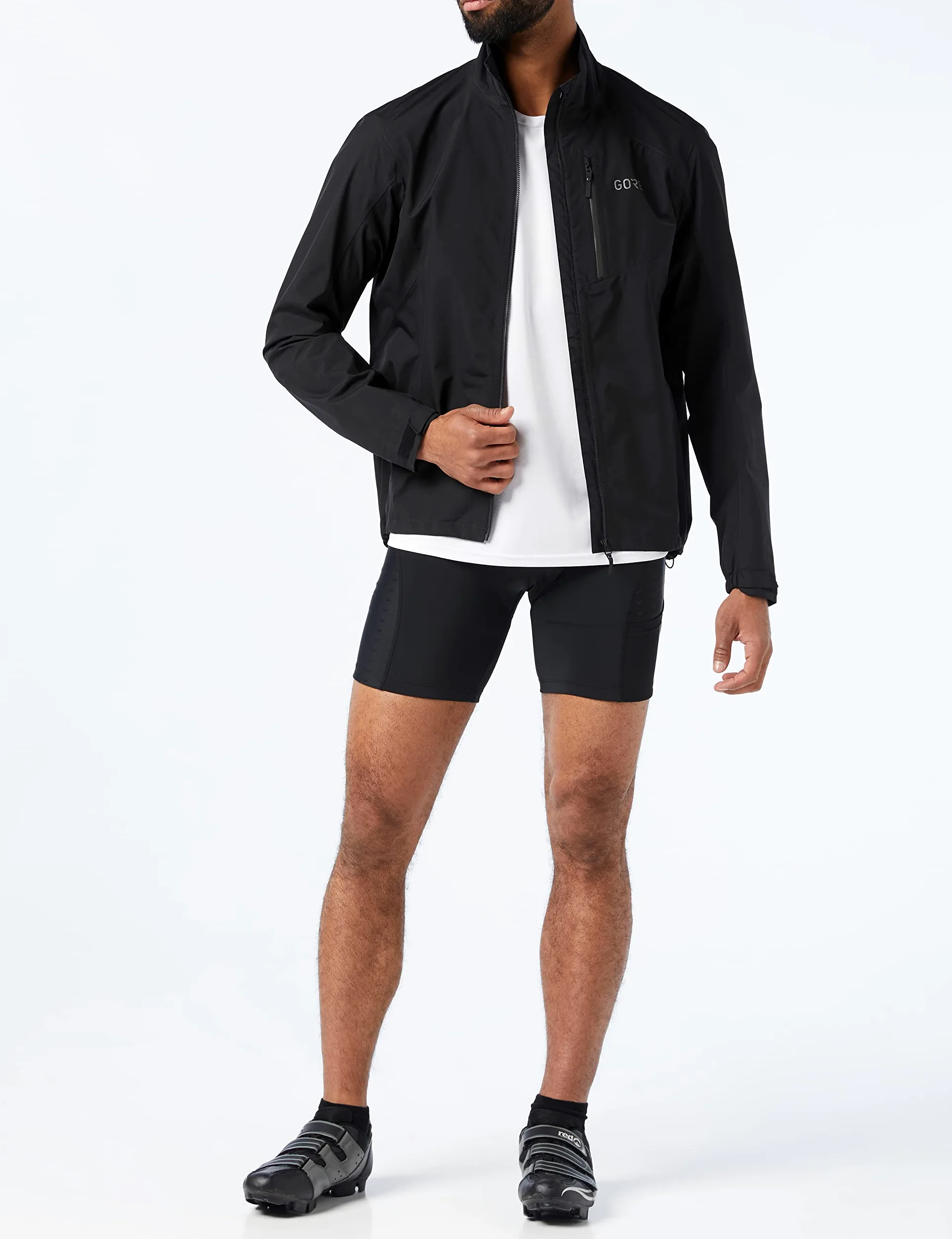 GOREWEAR GORE-TEX PACLITE® Veste