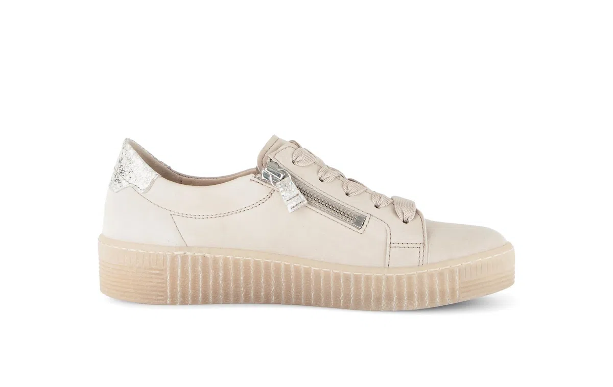 Gabor Baskets Jollys pour Femme