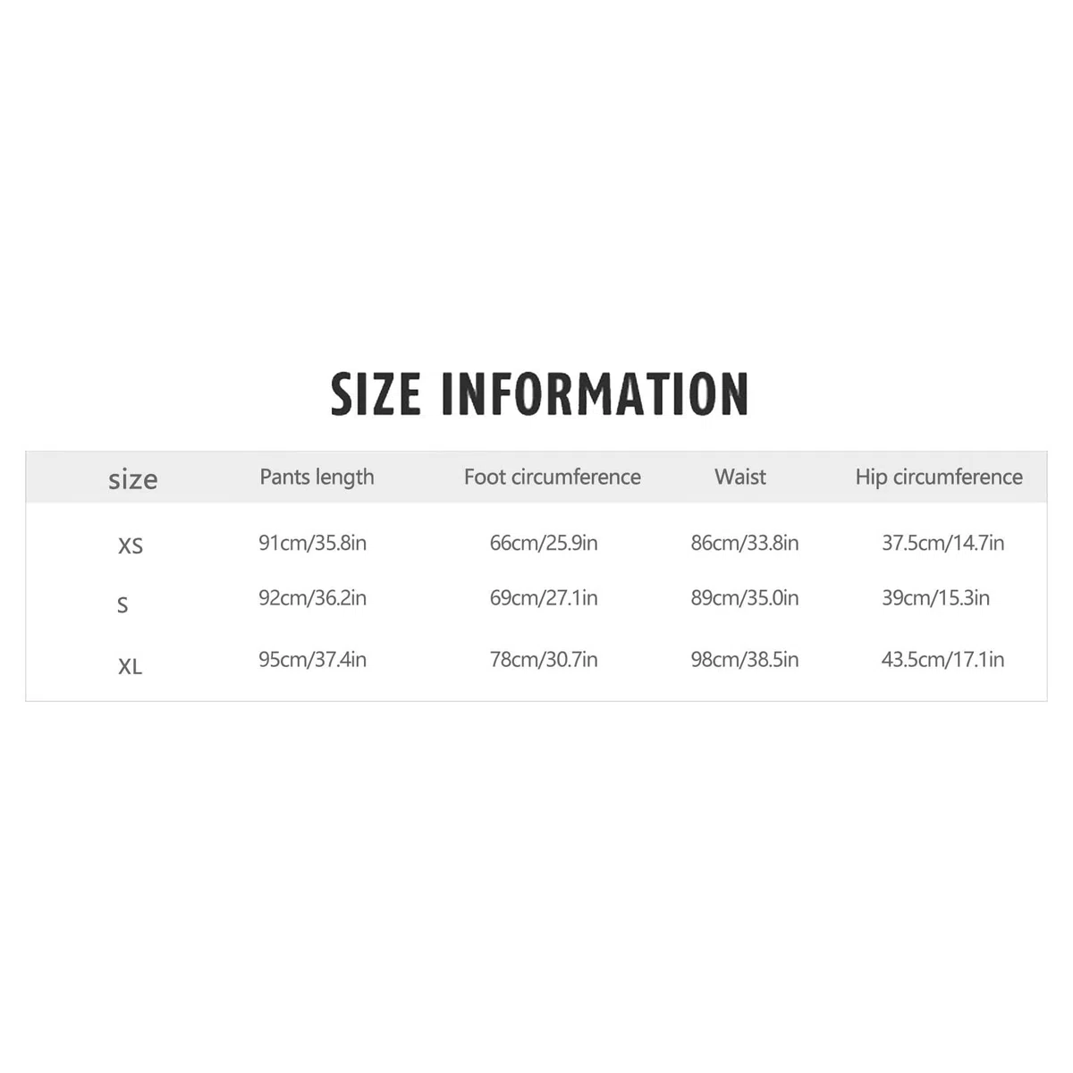 Pantalons De Golf Femme,Pantalon De Golf Femme | Pantalons à séchage Rapide avec Poches zippées | Pantalon de Golf évasé pour Femme, léger, Extensible, pour Travail, randonnée, vêtements de