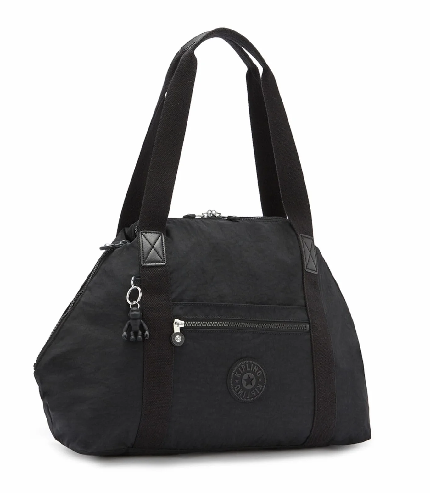 Kipling ART M Grand fourre-tout, fourre-tout