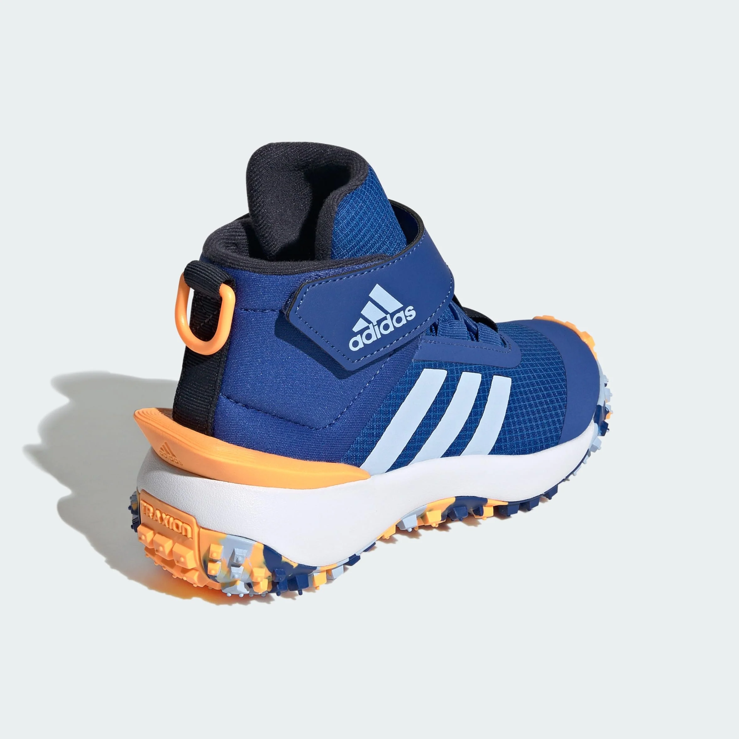 adidas Mixte Enfant FORTATRAIL Chaussures Kids