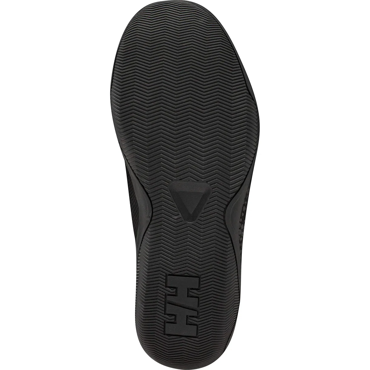 Helly Hansen Homme Chaussures Aquatiques Crest Watermoc
