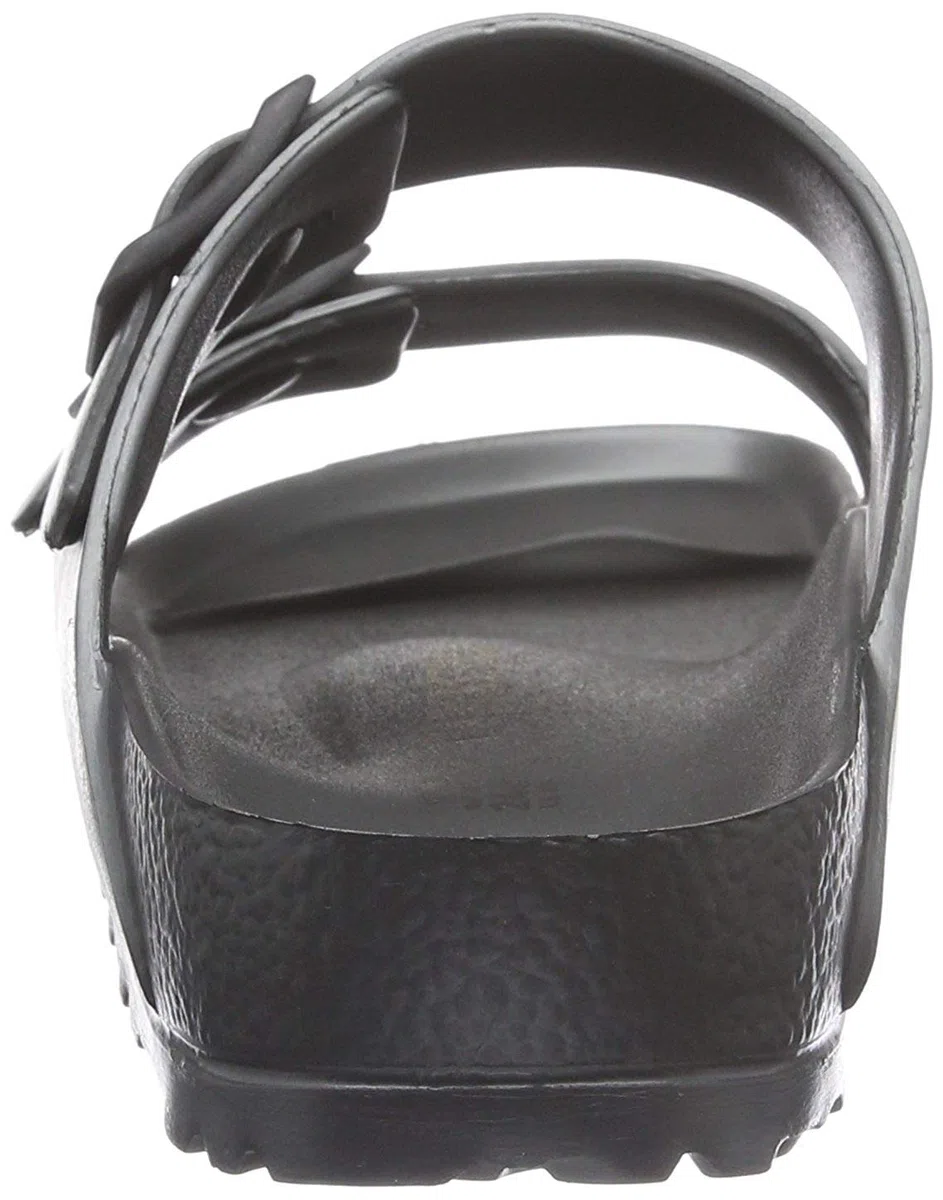 Birkenstock Arizona Eva Womens Sandals