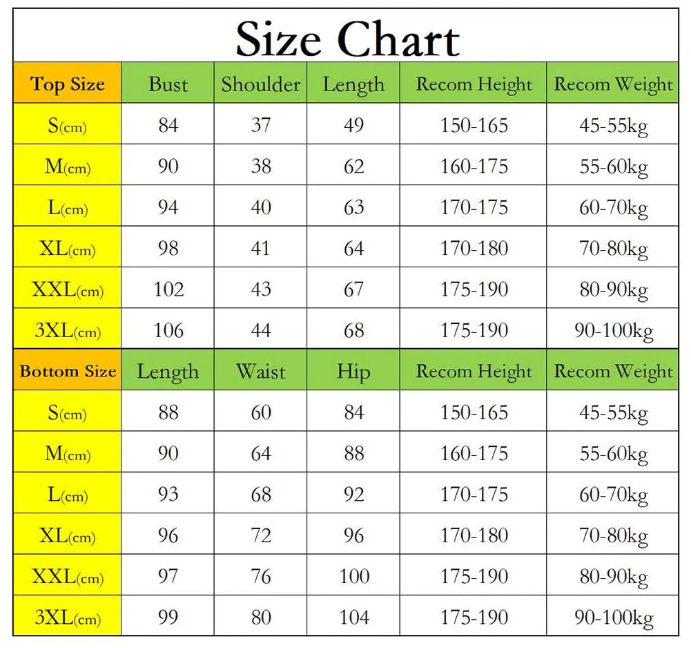 Ensemble de Vêtements de Sport pour Homme 3 Pièces Ensemble de Compression Tenue Sport Fitness Base Layer Maillot Manches Longues + Pantalon Collant + Shorts