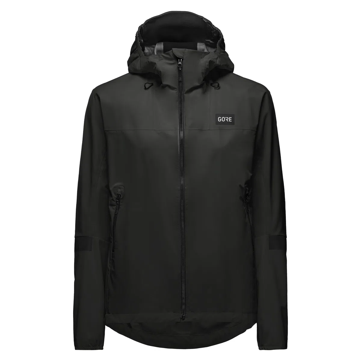Gorewear Lupra Veste de Cyclisme pour Femme Lupra, GORE-TEX INFINIUM