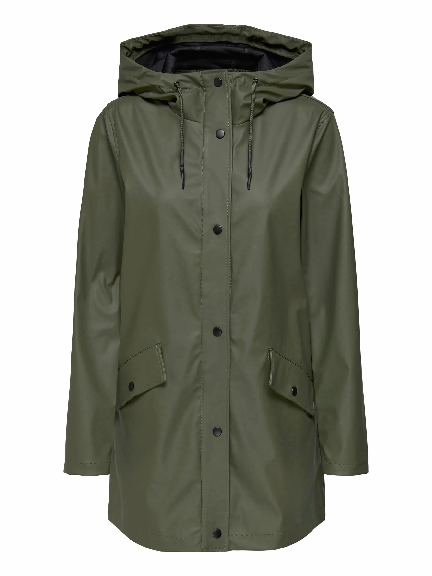 ONLY Veste de Pluie ONLELISA Veste de Pluie