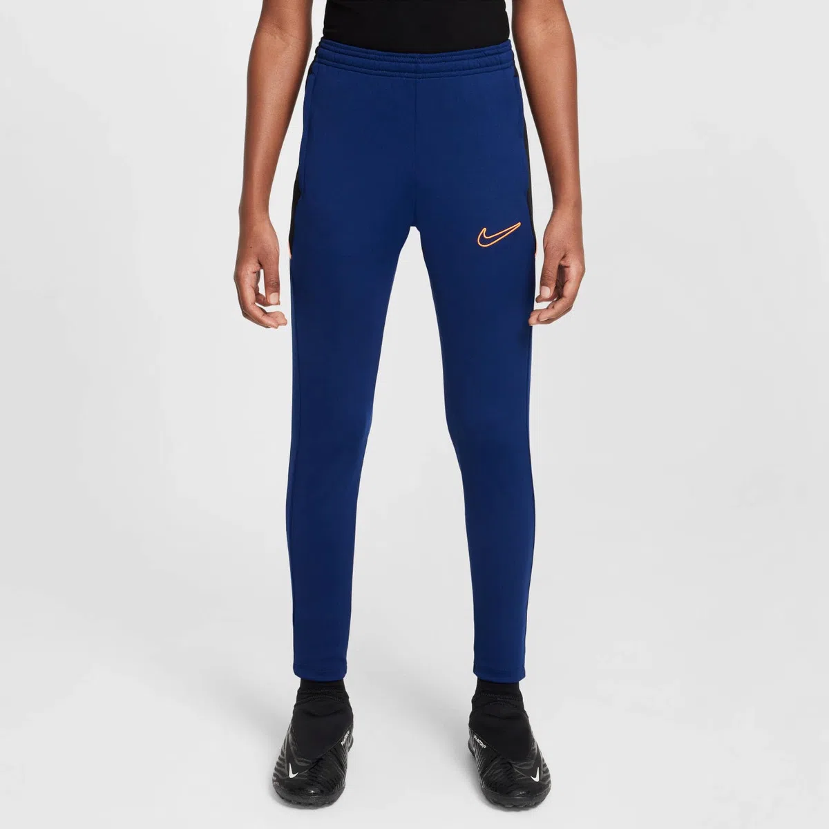 Nike Dry-fit Acd25 Kpz-pd - Pantalon de survêtement - Classique - Mixte Enfant