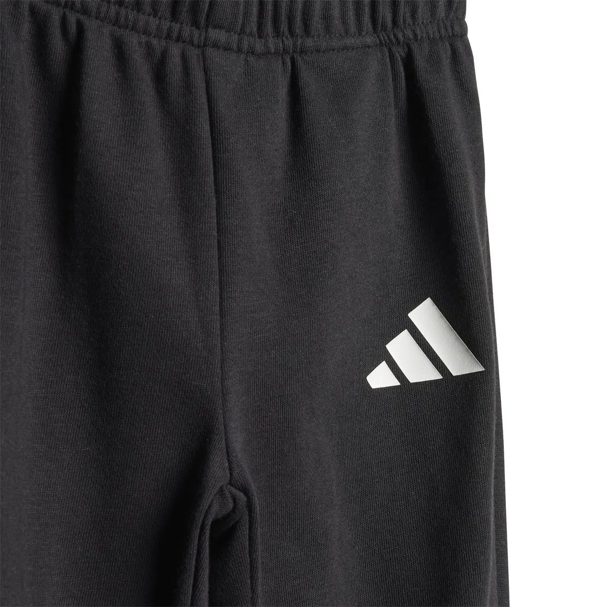 adidas Pantalon de jogging unisexe pour bébé de 3 à 6 mois
