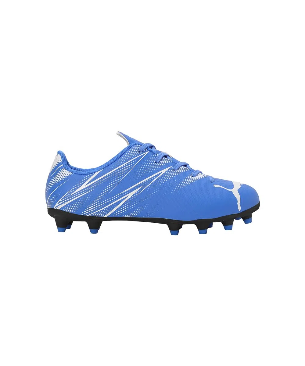 Puma 10748001 BasketMixte Enfant