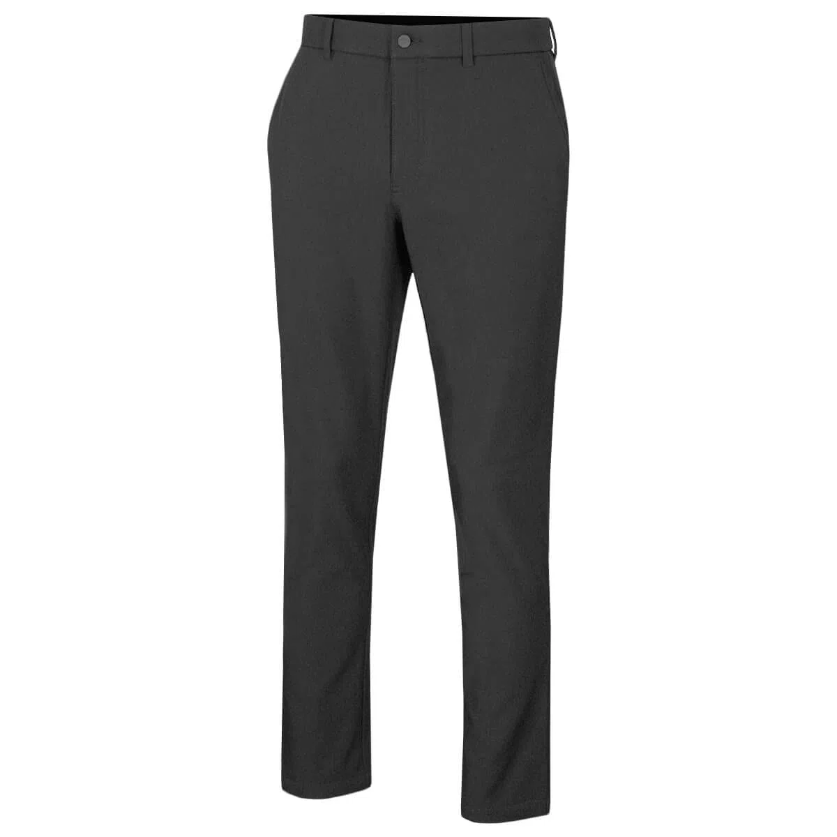 Callaway Golf Hommes Eau et Vent Résistant Golf Thermal résistant au Vent