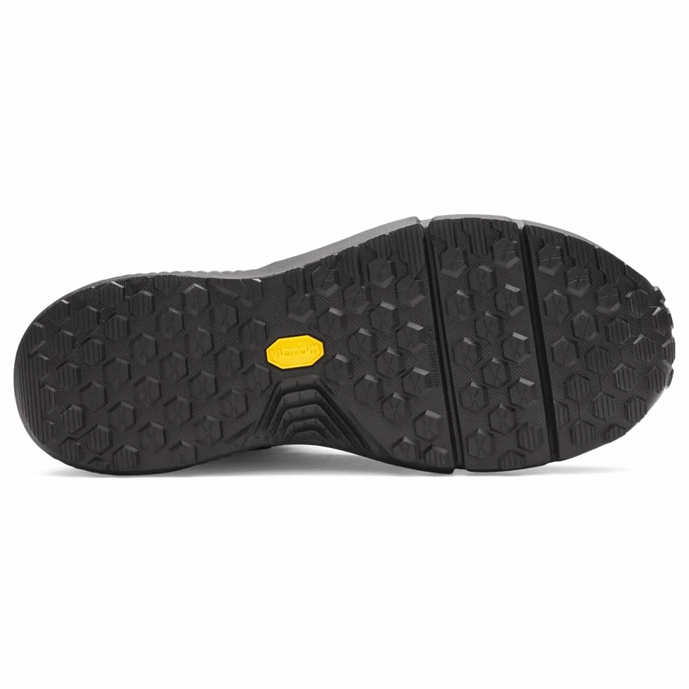 Under Armour UA Charged Valsetz Chaussures de TrailHomme