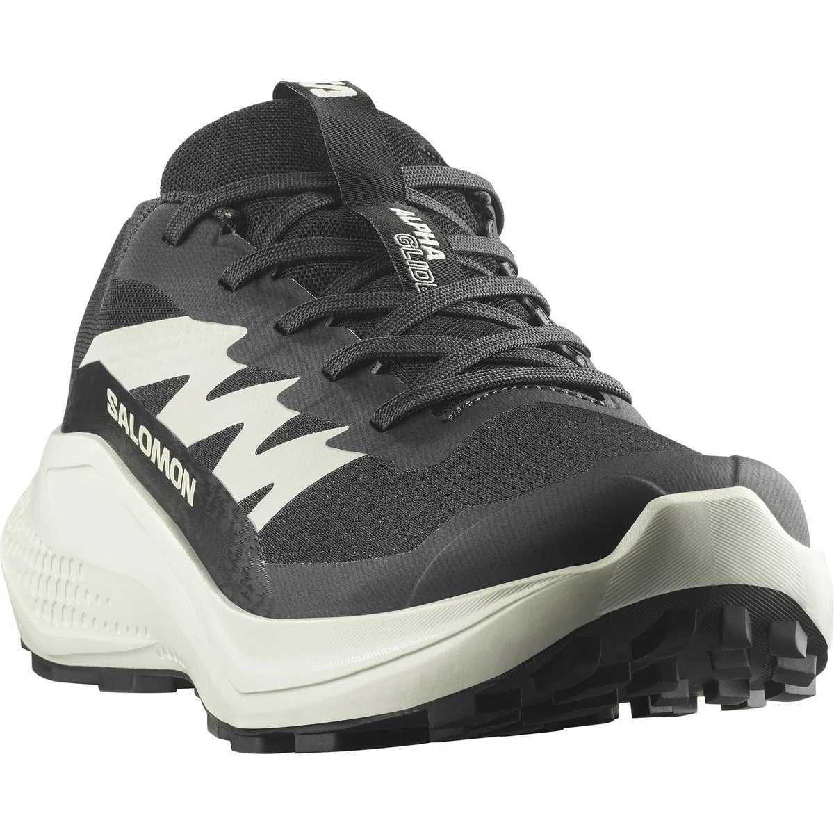 Salomon ALPHAGLIDE Chaussures de randonnée pour Femme