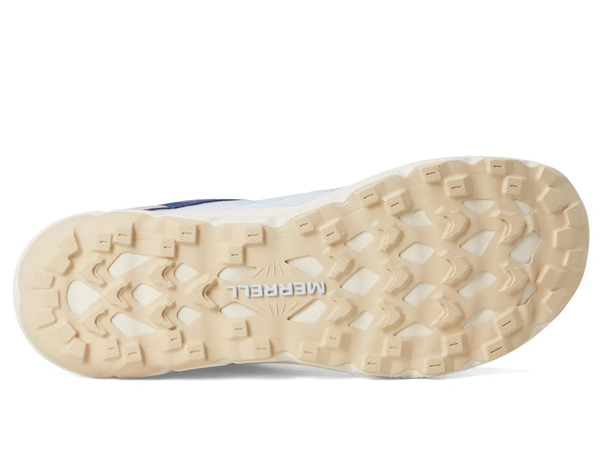 Merrell Antora 4 WP SneakerFemme