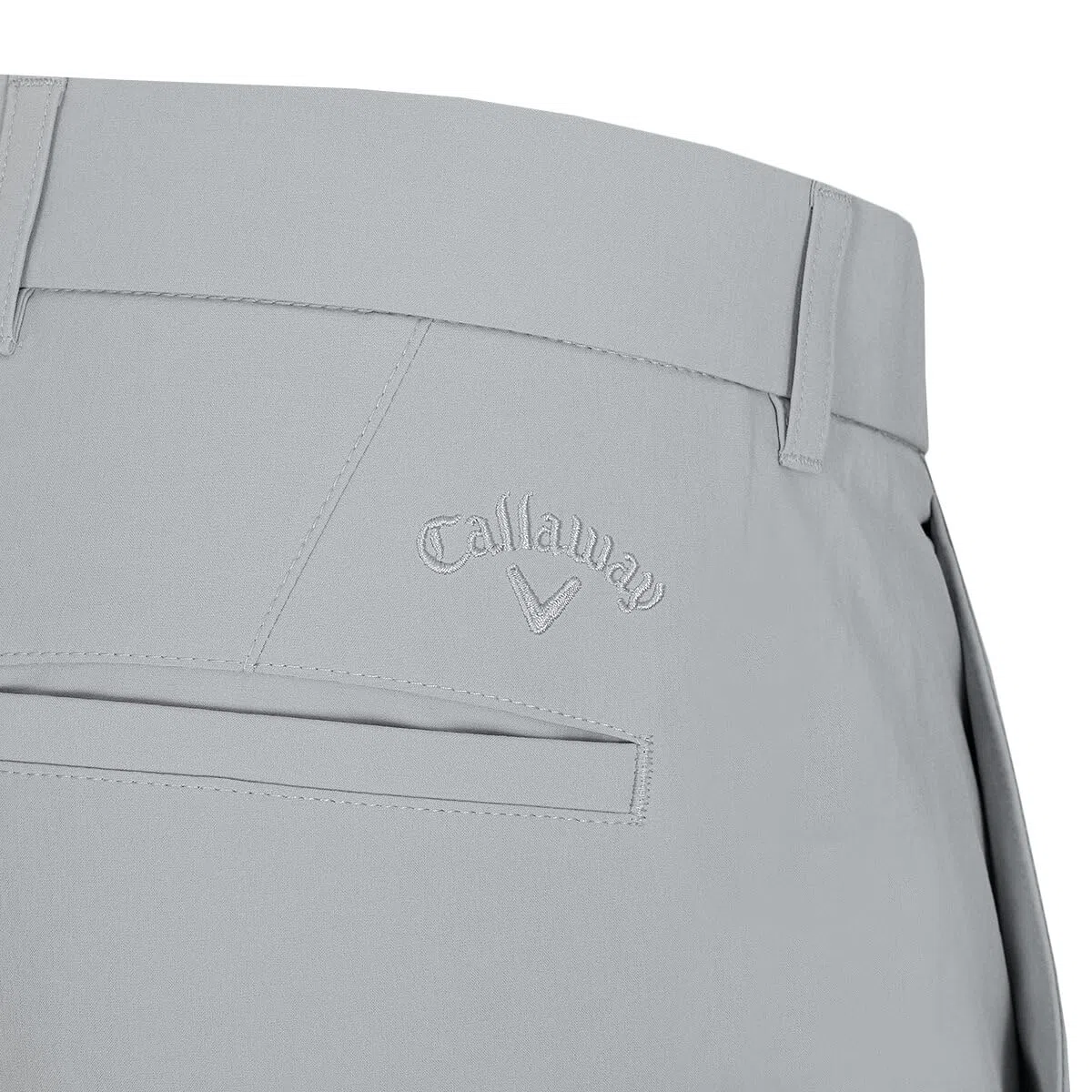 Callaway Callaway Tapered Golf Trousers - Pantalon de Golf - Cargo - Homme