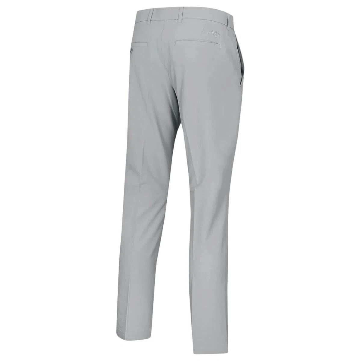 Callaway Callaway Tapered Golf Trousers - Pantalon de Golf - Cargo - Homme