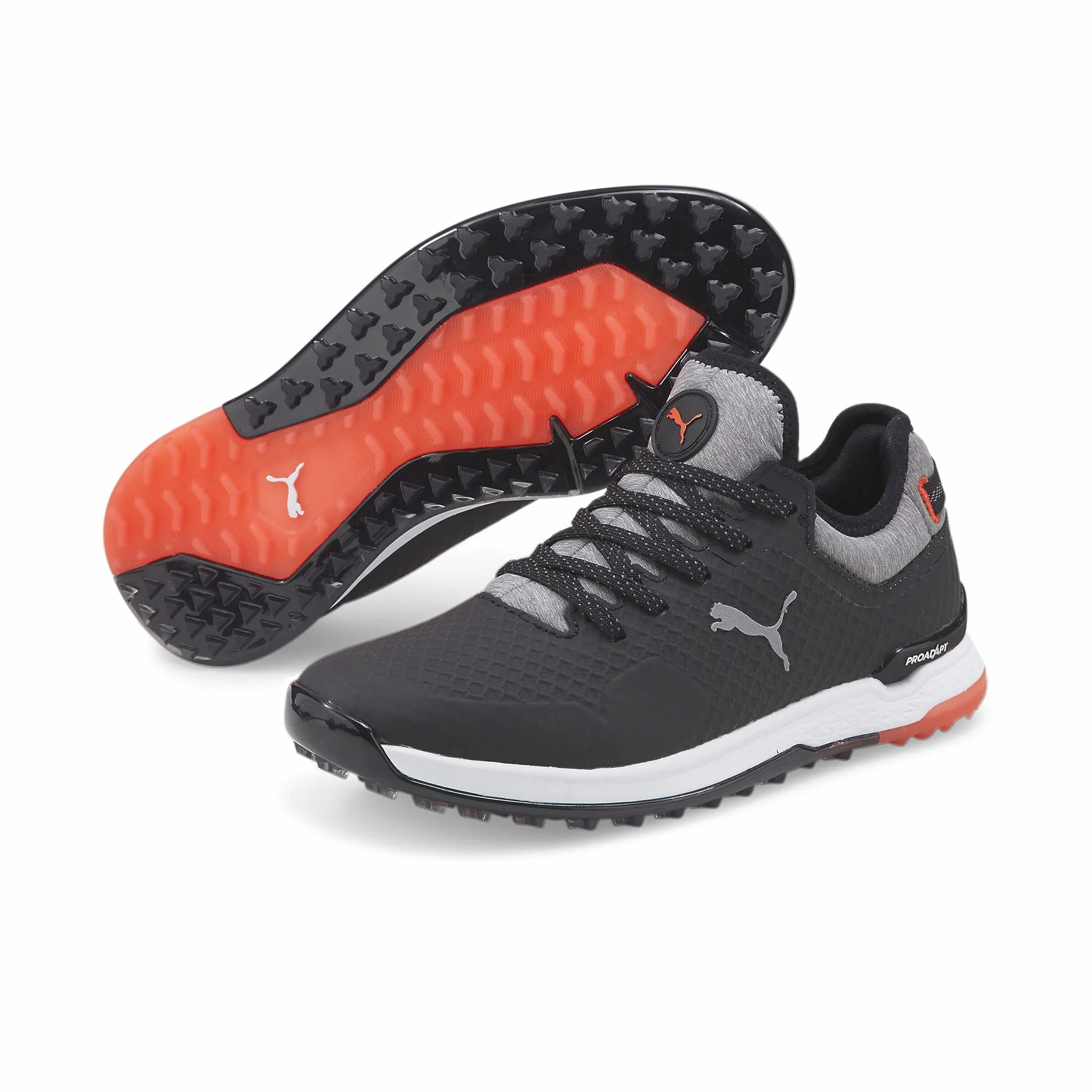 PUMA Femme Proadapt Alphacat WMNS Chaussure de Golf