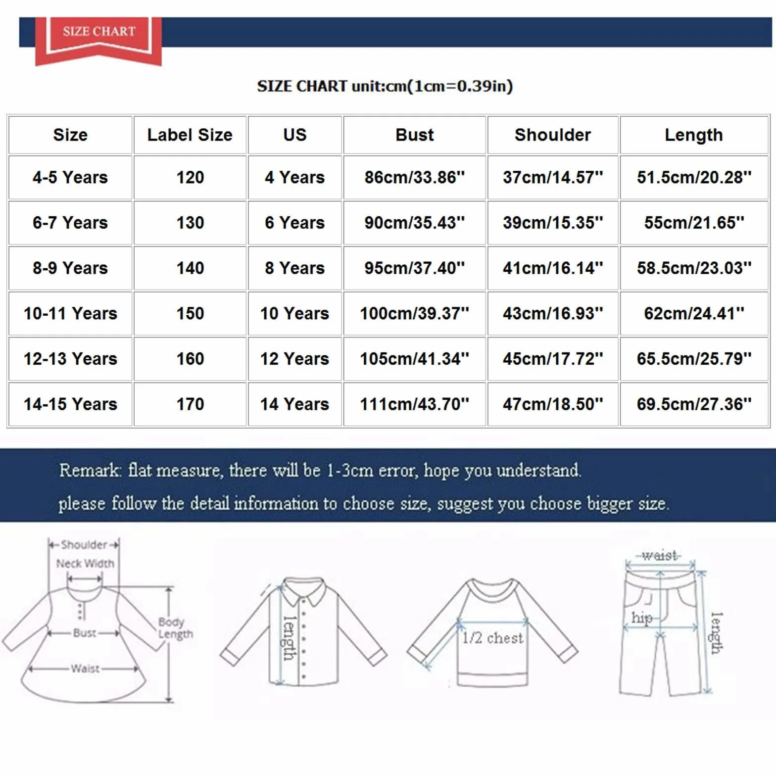Veste Chauffant Electrique Enfant-avec Batterie Garçons Filles Manteau Doudoune Chauffante Lavable Léger avec Plusieurs Zones de Chauffage pour Thanksgiving Noël Manteau Doudoune Chauffant Enfant