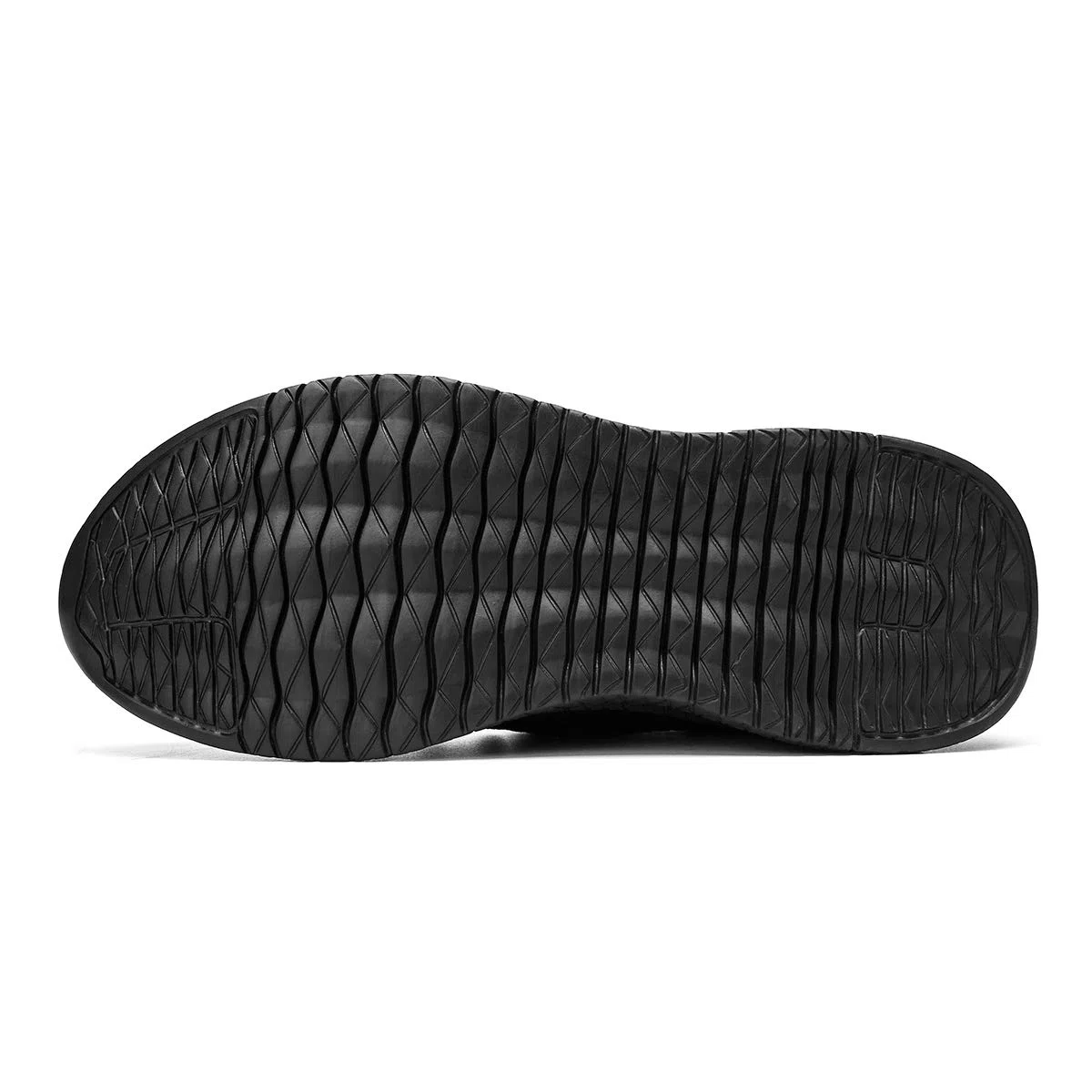 Basket Homme Chaussure Modae Running Sneakers Casual Marche Sport Basquettes Outdoor Gym Fitness Respirante Course Chaussures