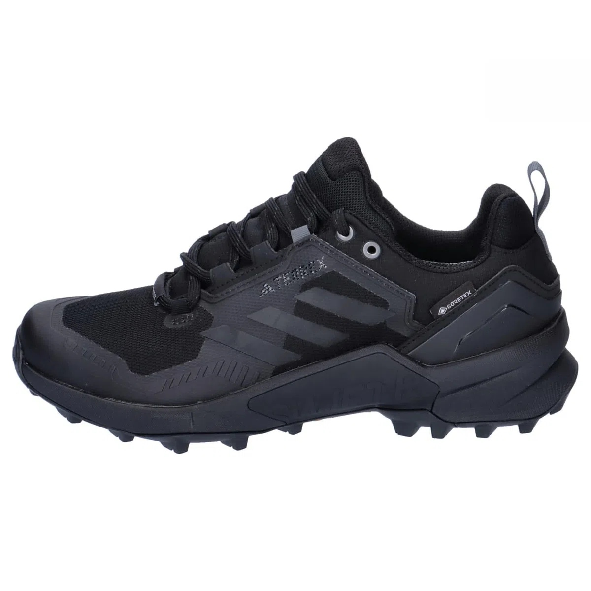 adidas Terrex Free Hiker 2 GTX SneakerHomme