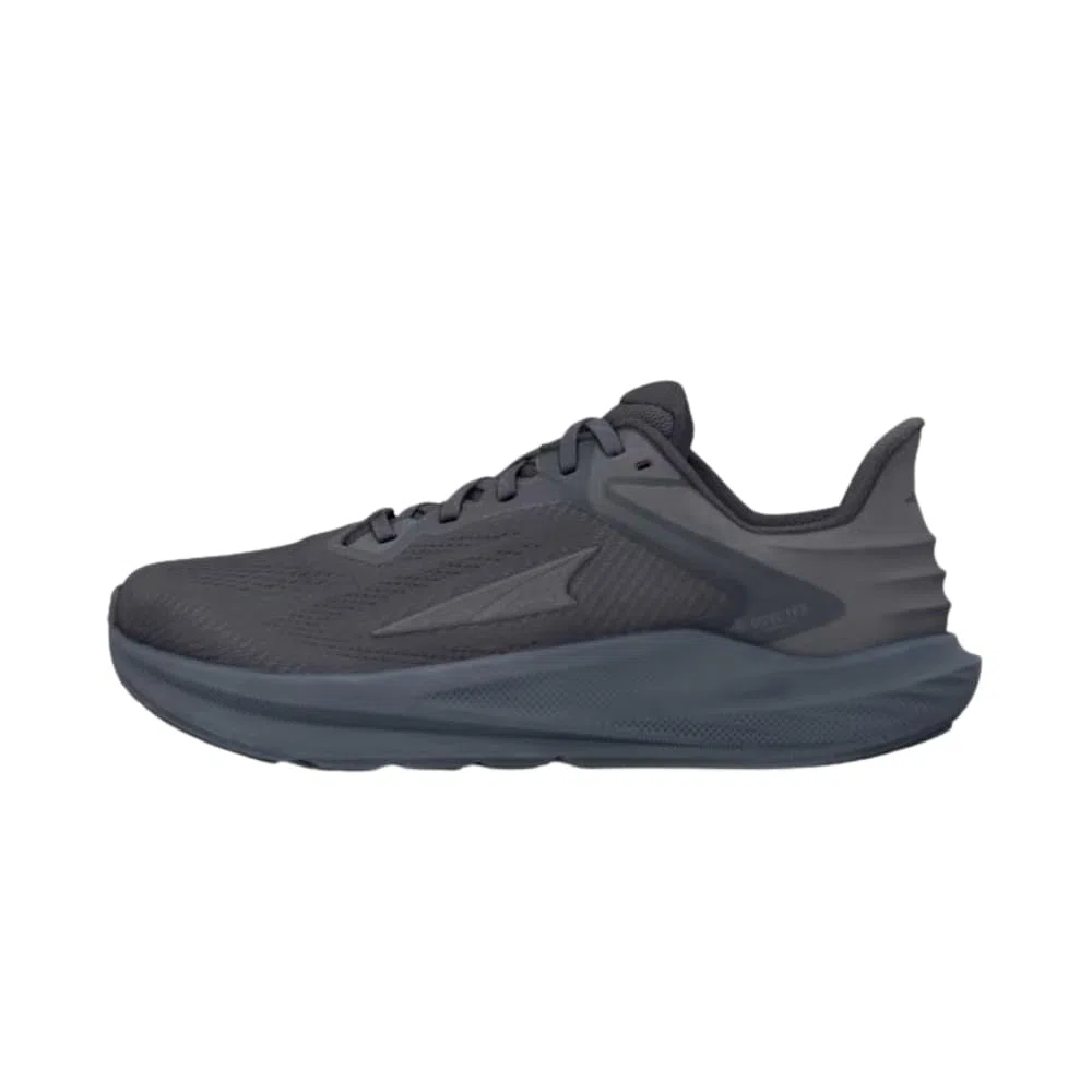 ALTRA Torin 8 GTX Chaussures de Running Chaussure de Running sans stabilisateurs Femmes Noir - Black/Black 40,5