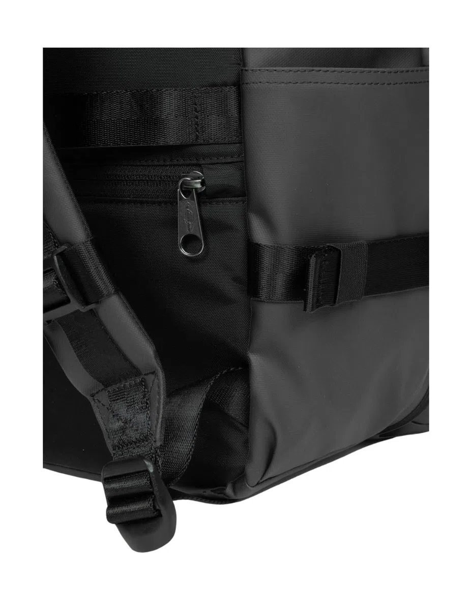 EASTPAK Sac a dos Cabin Pak'R Ref 0A5BKD 4Y8 Noir