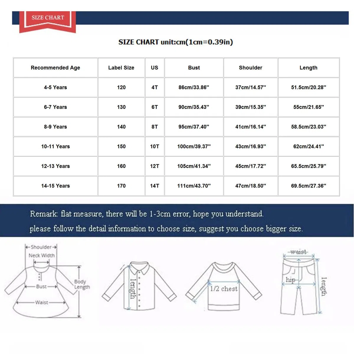 Veste Doudoune Chauffante Enfants Manteau USB Chauffant éLectrique Intelligent Blouson avec 3 Zones de Chauffage Jacket Imprimé Hiver Coupe-Vent Imperméable Vêtements Chauffants Lavable